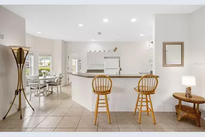 25604 Heritage Lake Boulevard #118, Punta Gorda, FL 33983 - Photo 21