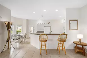 25604 Heritage Lake Blvd, Punta Gorda, FL 33983 - Photo 21