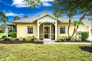 25604 Heritage Lake Blvd, Punta Gorda, FL 33983 - Photo 3