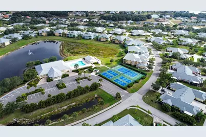 25604 Heritage Lake Boulevard #118, Punta Gorda, FL 33983 - Photo 35