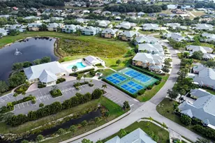 25604 Heritage Lake Blvd, Punta Gorda, FL 33983 - Photo 35