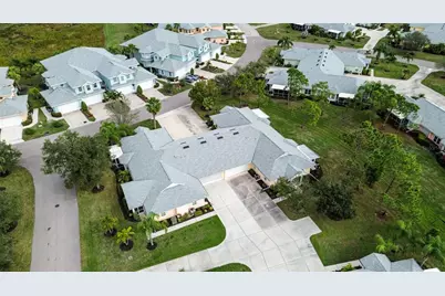 25604 Heritage Lake Boulevard #118, Punta Gorda, FL 33983 - Photo 33