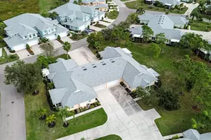 25604 Heritage Lake Blvd, Punta Gorda, FL 33983 - Photo 33