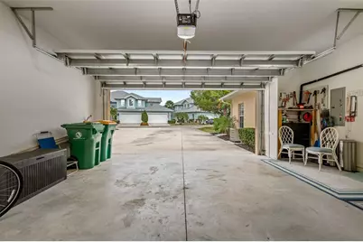 25604 Heritage Lake Boulevard #118, Punta Gorda, FL 33983 - Photo 27