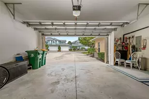 25604 Heritage Lake Blvd, Punta Gorda, FL 33983 - Photo 27