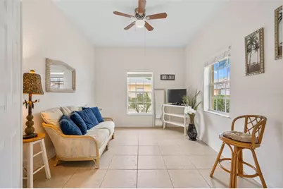 25604 Heritage Lake Boulevard #118, Punta Gorda, FL 33983 - Photo 9