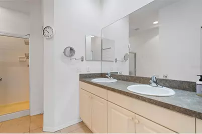 25604 Heritage Lake Boulevard #118, Punta Gorda, FL 33983 - Photo 25