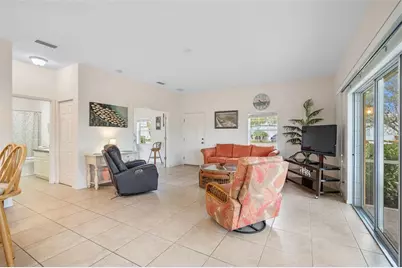 25604 Heritage Lake Boulevard #118, Punta Gorda, FL 33983 - Photo 7