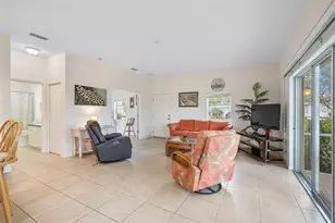 25604 Heritage Lake Blvd, Punta Gorda, FL 33983 - Photo 7