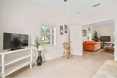 25604 Heritage Lake Boulevard #118, Punta Gorda, FL 33983 - Photo 11