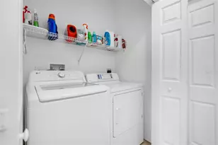 25604 Heritage Lake Blvd, Punta Gorda, FL 33983 - Photo 29