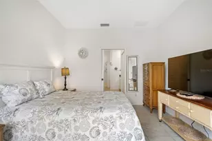 25604 Heritage Lake Blvd, Punta Gorda, FL 33983 - Photo 23