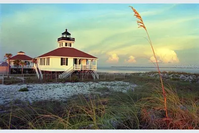 115 Beau Rivage Drive, Rotonda West, FL 33947 - Photo 3