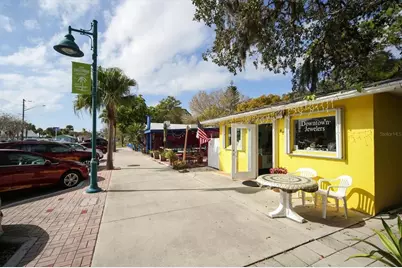 115 Beau Rivage Drive, Rotonda West, FL 33947 - Photo 15