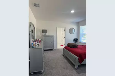 1111 S McDuff Street, North Port, FL 34288 - Photo 19