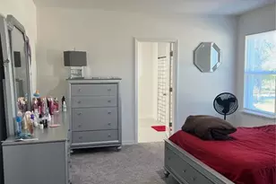 1111 S McDuff St, North Port, FL 34288 - Photo 19