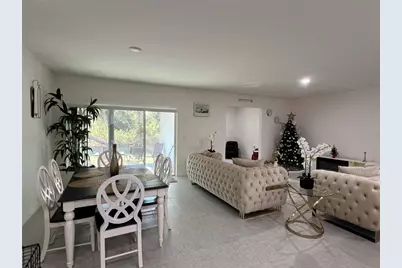 1111 S McDuff Street, North Port, FL 34288 - Photo 15