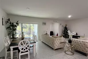 1111 S McDuff St, North Port, FL 34288 - Photo 15