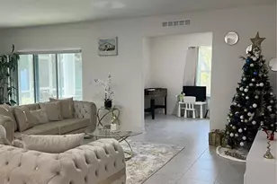 1111 S McDuff St, North Port, FL 34288 - Photo 13