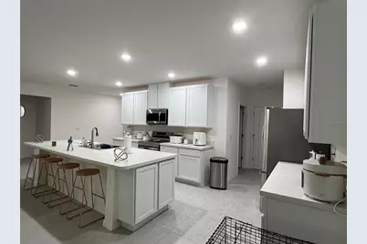 1111 S McDuff Street, North Port, FL 34288 - Photo 7