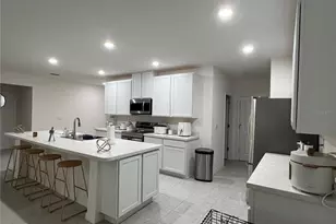 1111 S McDuff St, North Port, FL 34288 - Photo 7