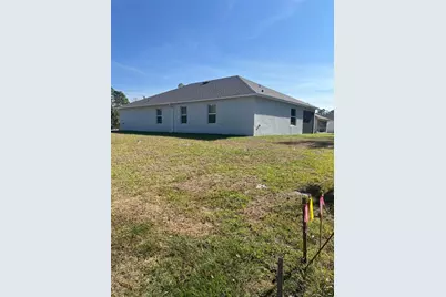 1111 S McDuff Street, North Port, FL 34288 - Photo 35