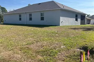 1111 S McDuff St, North Port, FL 34288 - Photo 35