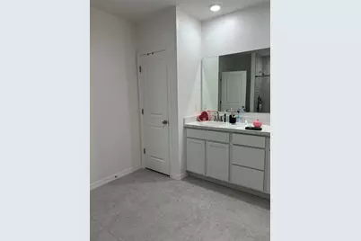 1111 S McDuff Street, North Port, FL 34288 - Photo 23