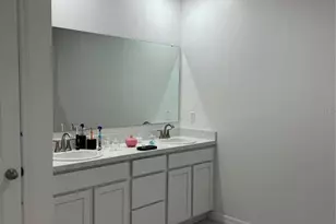 1111 S McDuff St, North Port, FL 34288 - Photo 21