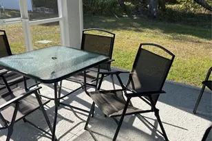 1111 S McDuff St, North Port, FL 34288 - Photo 31