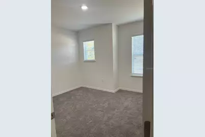 1111 S McDuff Street, North Port, FL 34288 - Photo 27