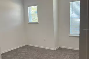 1111 S McDuff St, North Port, FL 34288 - Photo 27