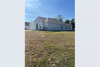 1111 S McDuff Street, North Port, FL 34288 - Photo 33