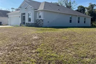 1111 S McDuff St, North Port, FL 34288 - Photo 33