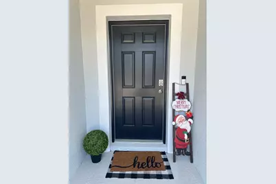 1111 S McDuff Street, North Port, FL 34288 - Photo 3