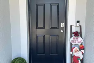 1111 S McDuff St, North Port, FL 34288 - Photo 3