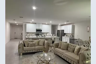 1111 S McDuff Street, North Port, FL 34288 - Photo 5