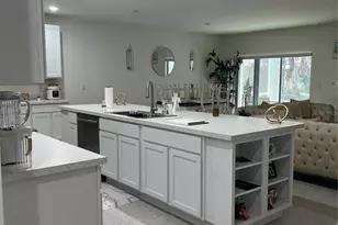 1111 S McDuff St, North Port, FL 34288 - Photo 9