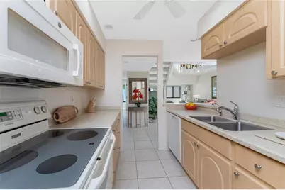 2950 N Beach Road #B522, Englewood, FL 34223 - Photo 7