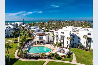 2950 N Beach Road #B522, Englewood, FL 34223 - Photo 67