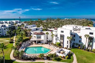 2950 N Beach Rd, Englewood, FL 34223 - Photo 67