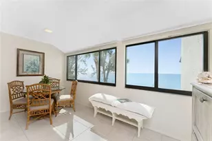 2950 N Beach Rd, Englewood, FL 34223 - Photo 17