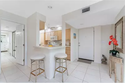 2950 N Beach Road #B522, Englewood, FL 34223 - Photo 5