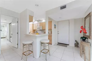 2950 N Beach Rd, Englewood, FL 34223 - Photo 5