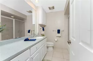 2950 N Beach Rd, Englewood, FL 34223 - Photo 31