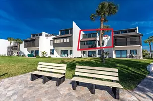 2950 N Beach Rd, Englewood, FL 34223 - Photo 55