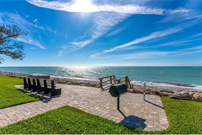 2950 N Beach Road #B522, Englewood, FL 34223 - Photo 61