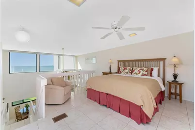 2950 N Beach Road #B522, Englewood, FL 34223 - Photo 37