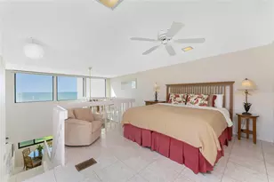 2950 N Beach Rd, Englewood, FL 34223 - Photo 37