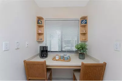 2950 N Beach Road #B522, Englewood, FL 34223 - Photo 11